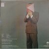 Gary Numan LP The Pleasure Principle 1979 South Korea